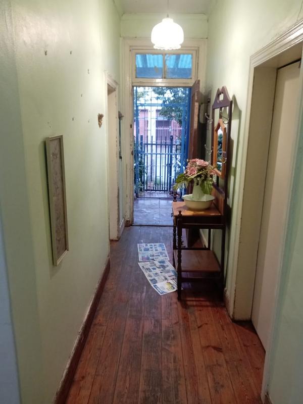 3 Bedroom Property for Sale in Kimberley Northern Cape